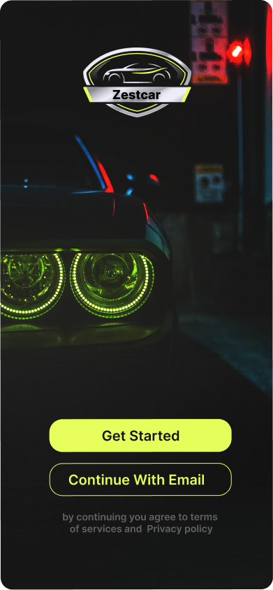 Project gallery image